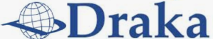 draka-logo.png